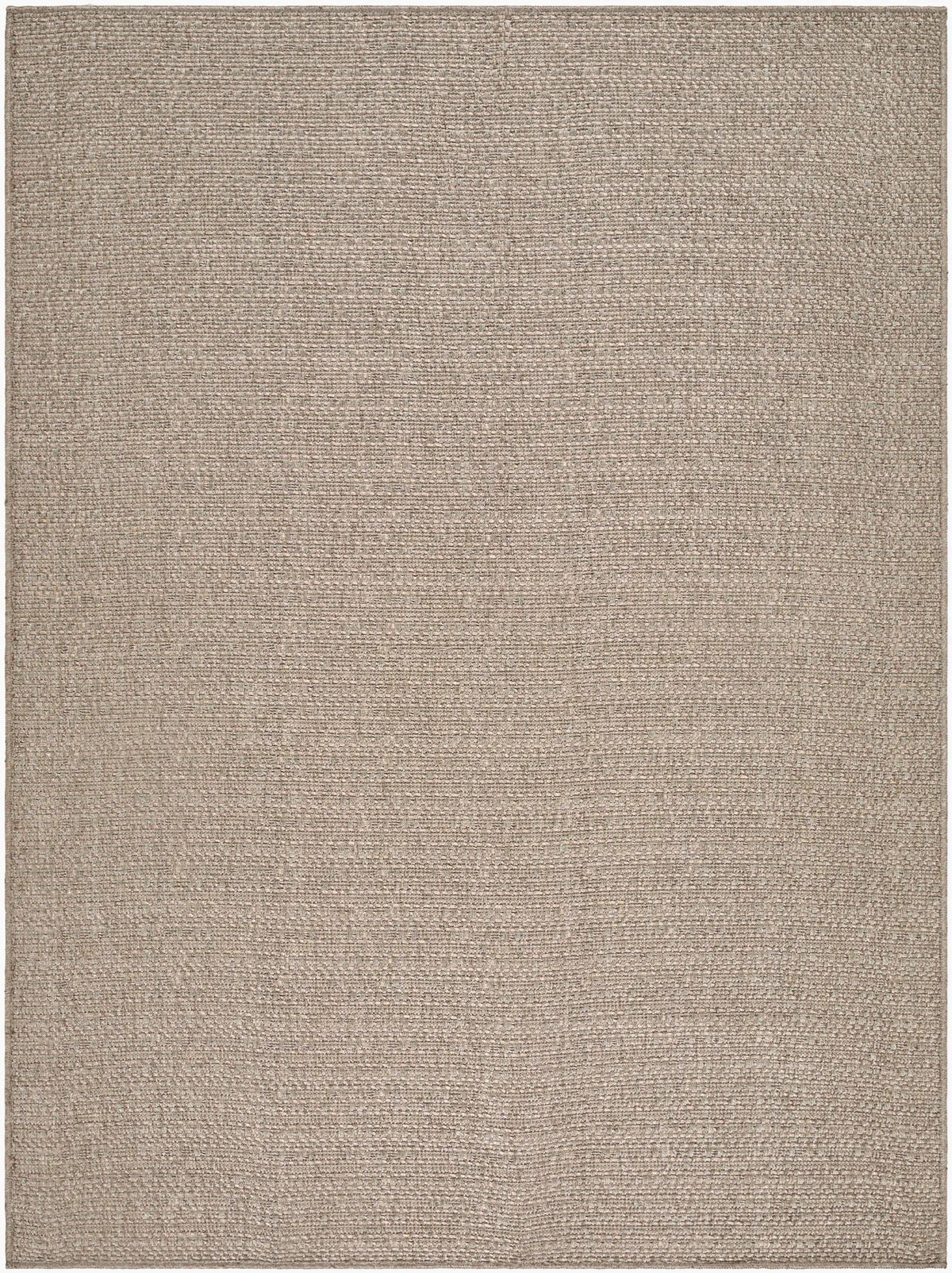 LIVABLISS Lumina LMU-2312 Slate Area Rug