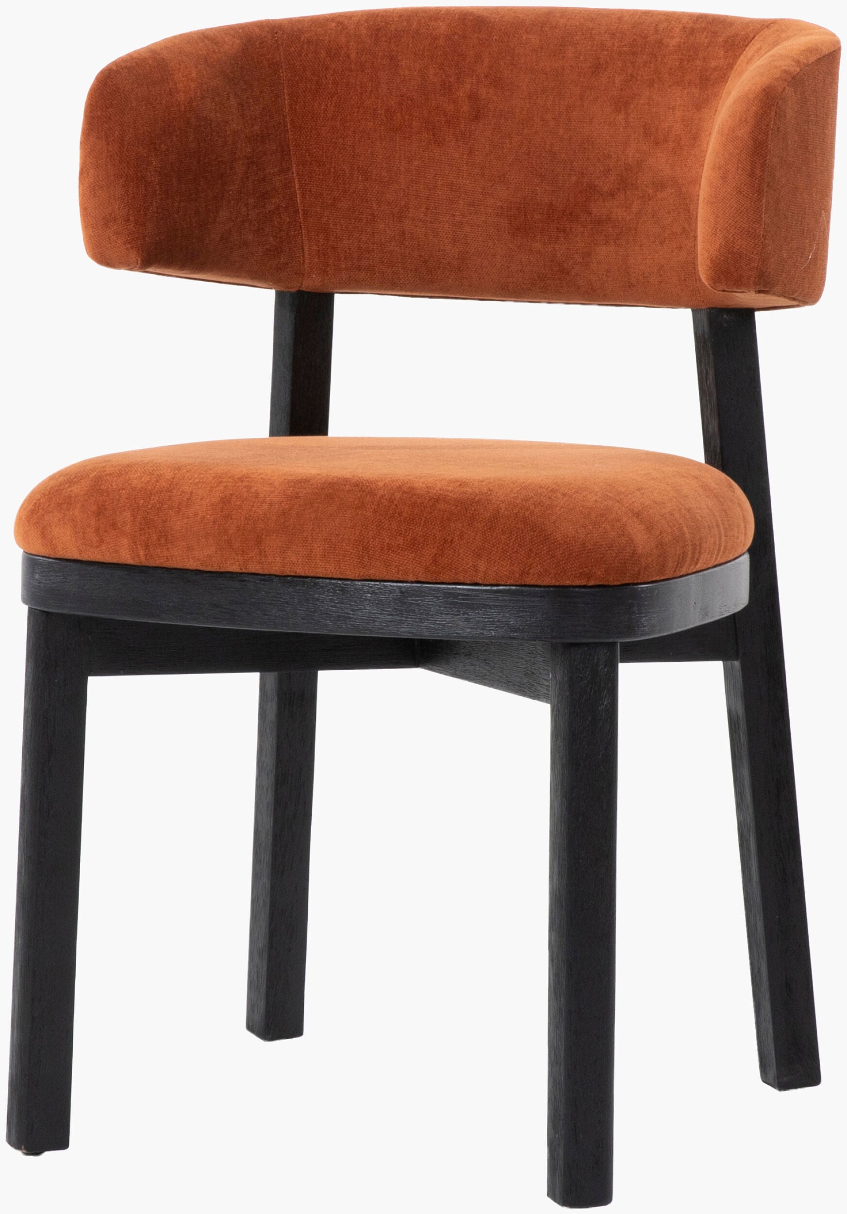 LIVABLISS Lindo LND-001 Dining Chair