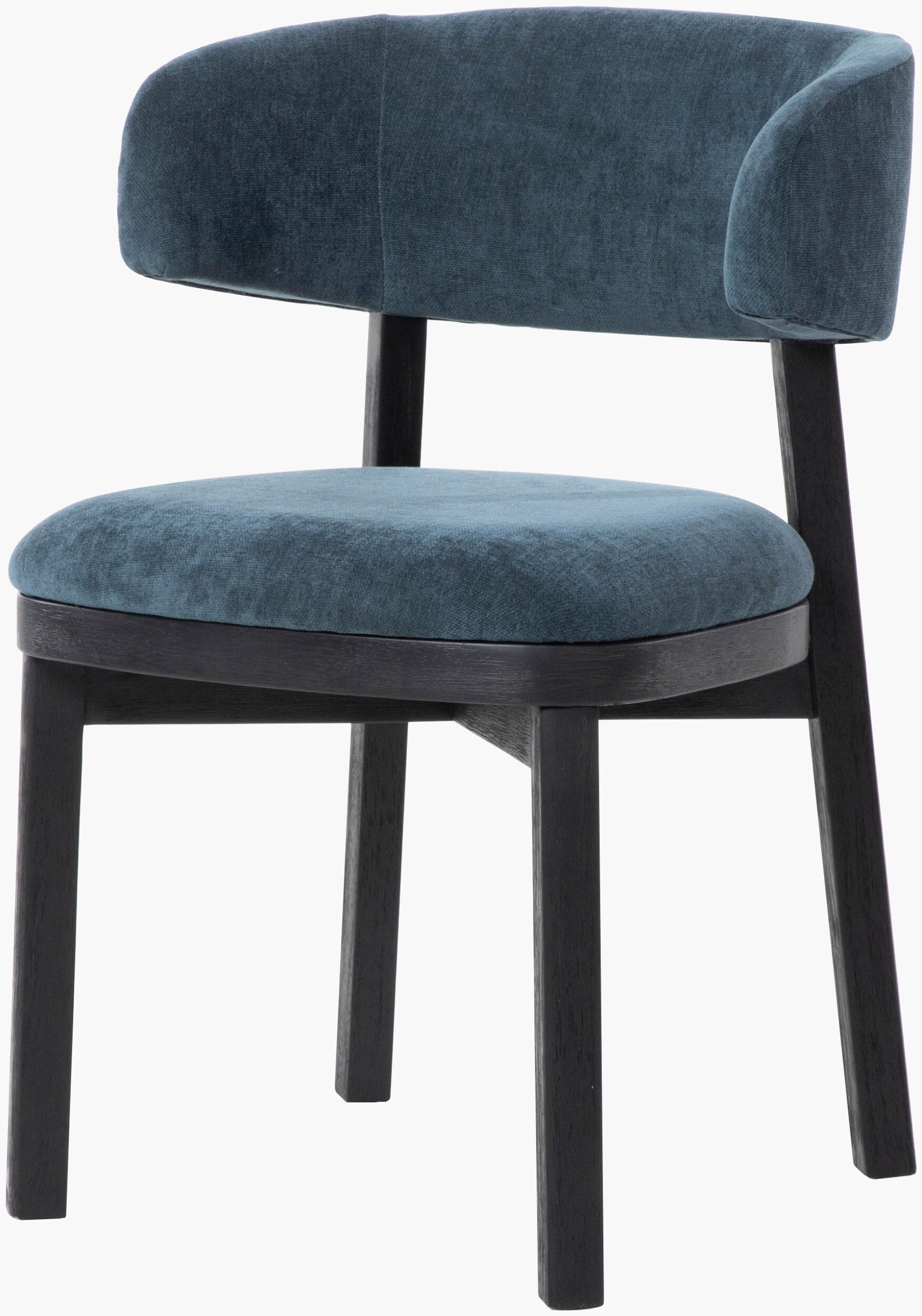 LIVABLISS Lindo LND-002 Dining Chair