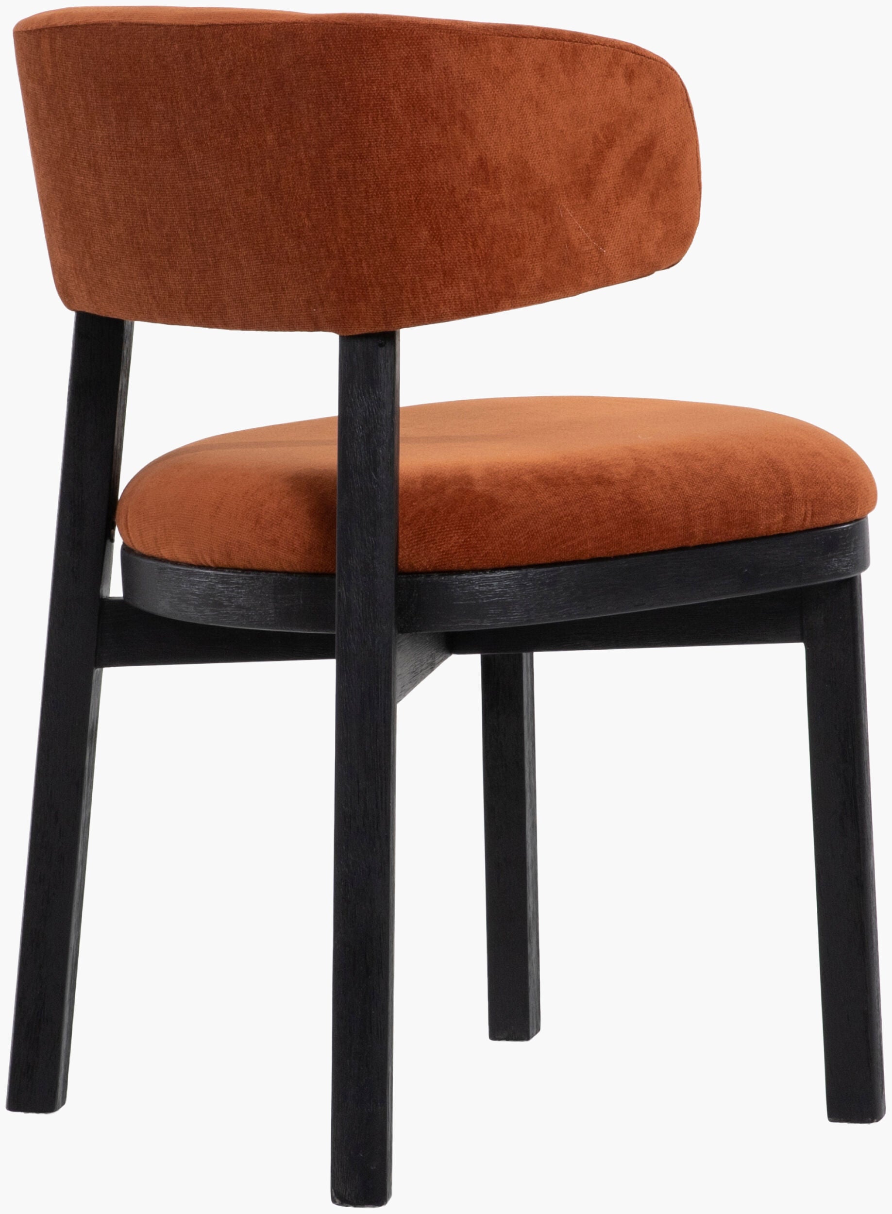 LIVABLISS Lindo LND-001 Dining Chair