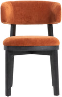 LIVABLISS Lindo LND-001 Dining Chair