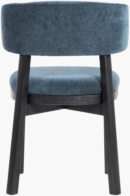 LIVABLISS Lindo LND-002 Dining Chair