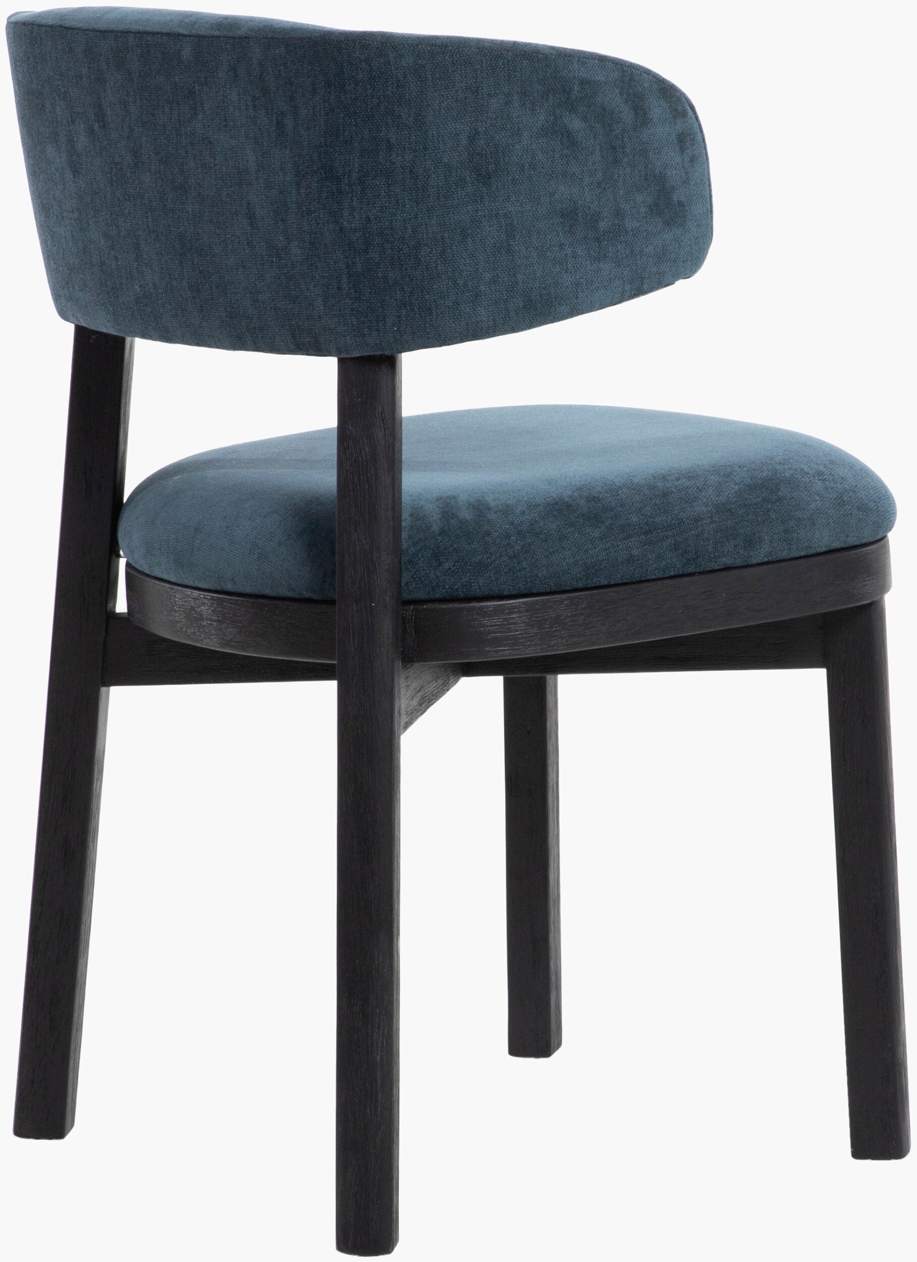 LIVABLISS Lindo LND-002 Dining Chair