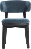 LIVABLISS Lindo LND-002 Dining Chair