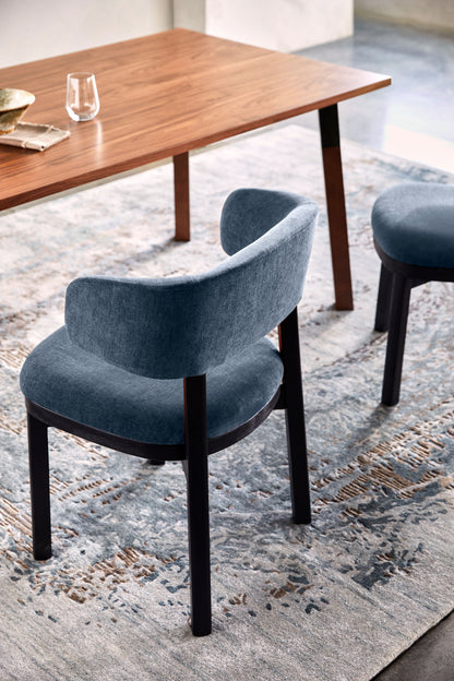 LIVABLISS Lindo LND-002 Dining Chair