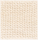LIVABLISS Lucerne LNE-1000 Area Rug