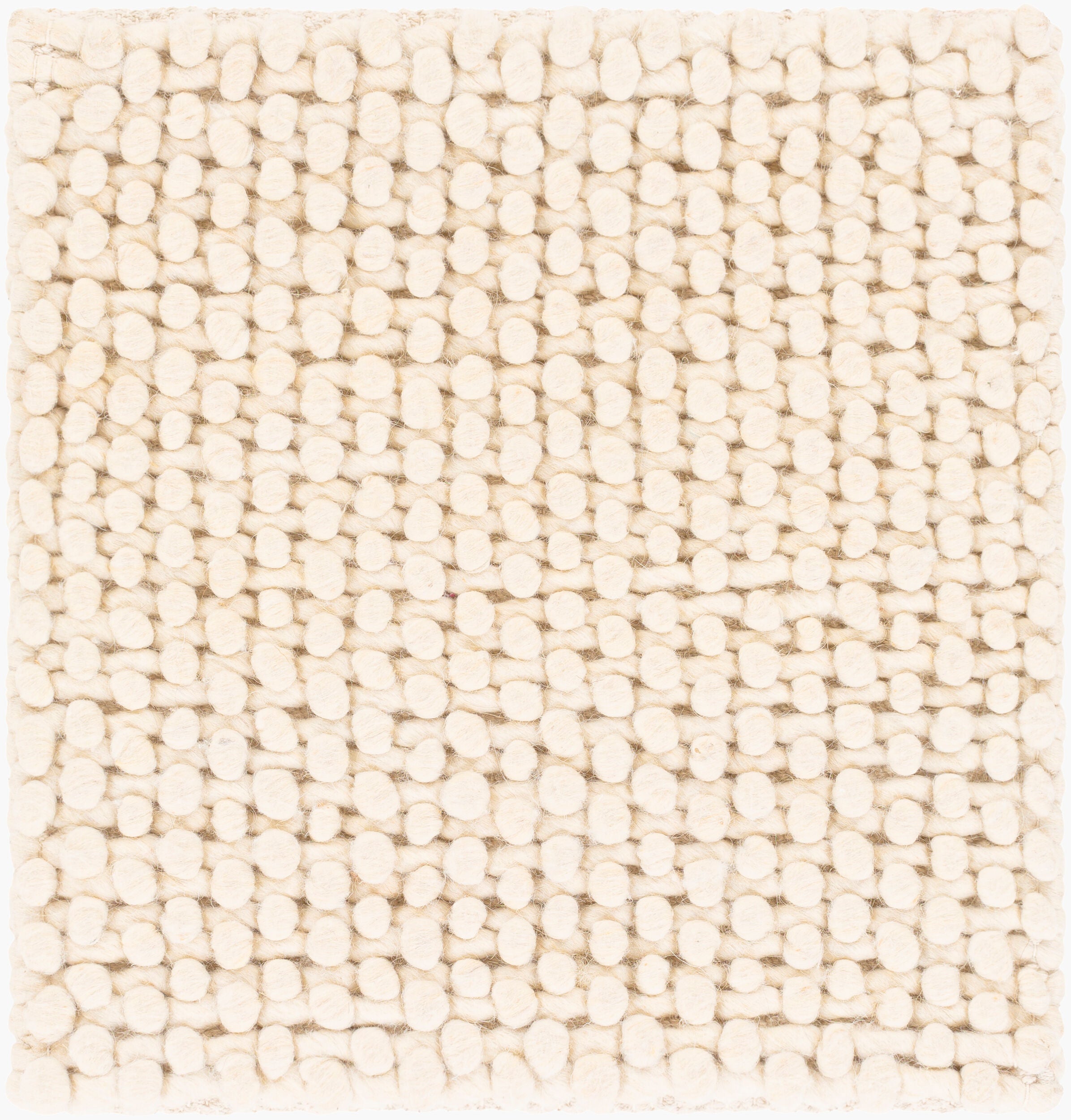 LIVABLISS Lucerne LNE-1000 Area Rug