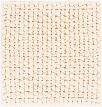 LIVABLISS Lucerne LNE-1000 Area Rug