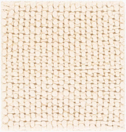 LIVABLISS Lucerne LNE-1000 Area Rug