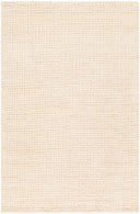 LIVABLISS Lucerne LNE-1000 Area Rug