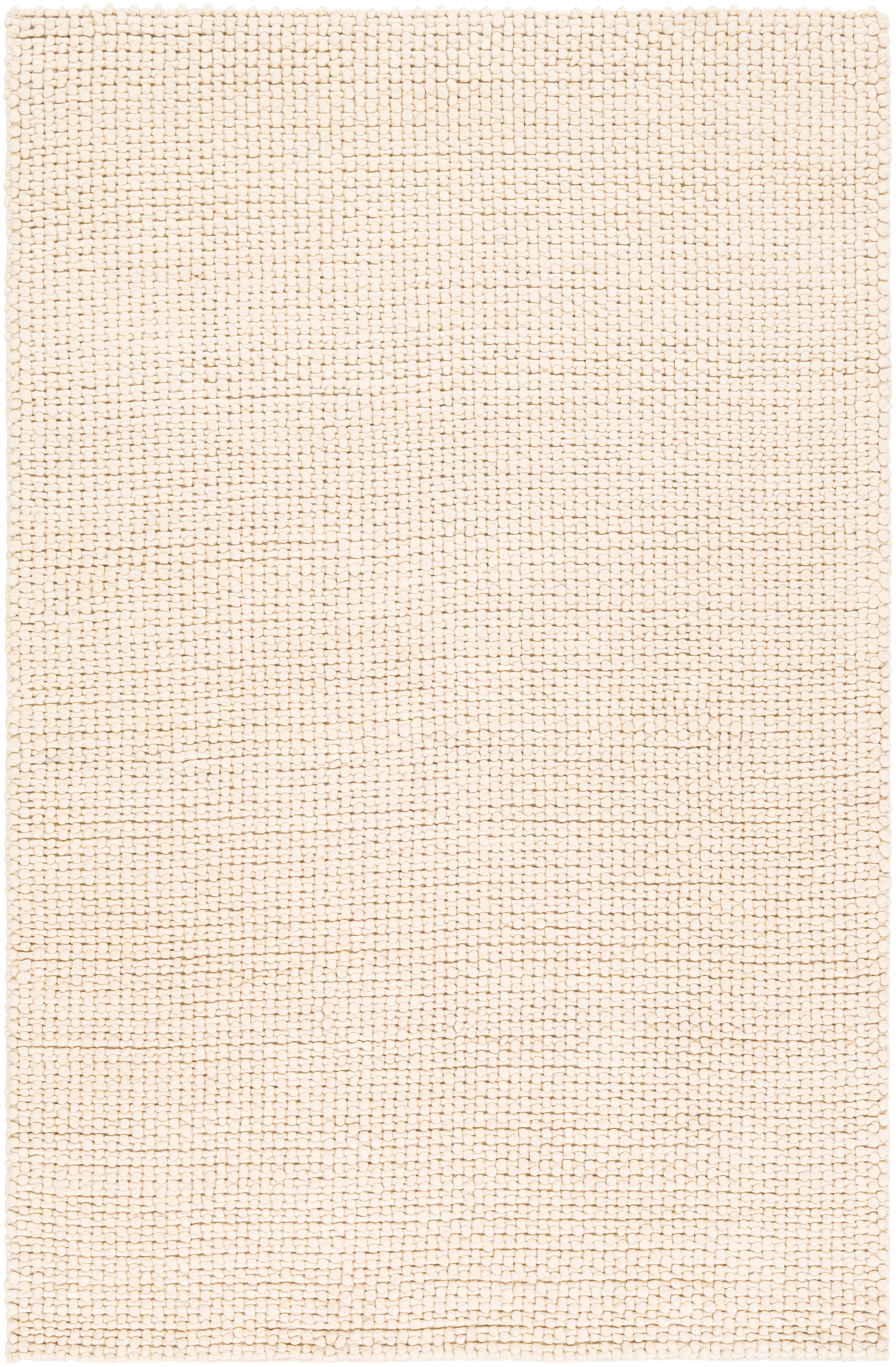 LIVABLISS Lucerne LNE-1000 Area Rug
