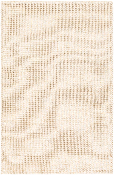 LIVABLISS Lucerne LNE-1000 Area Rug