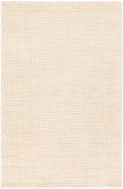LIVABLISS Lucerne LNE-1000 Area Rug