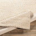 LIVABLISS Lucerne LNE-1000 Area Rug