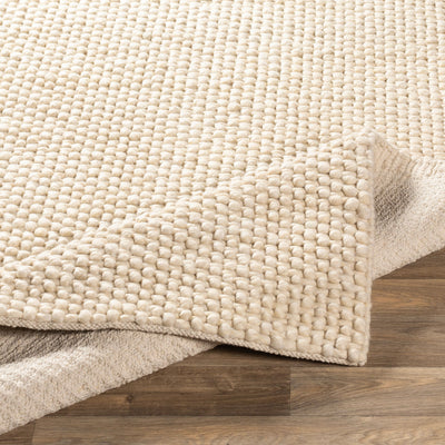 LIVABLISS Lucerne LNE-1000 Area Rug