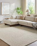 LIVABLISS Lucerne LNE-1000 Area Rug