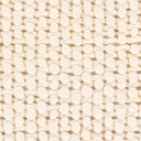 LIVABLISS Lucerne LNE-1000 Area Rug