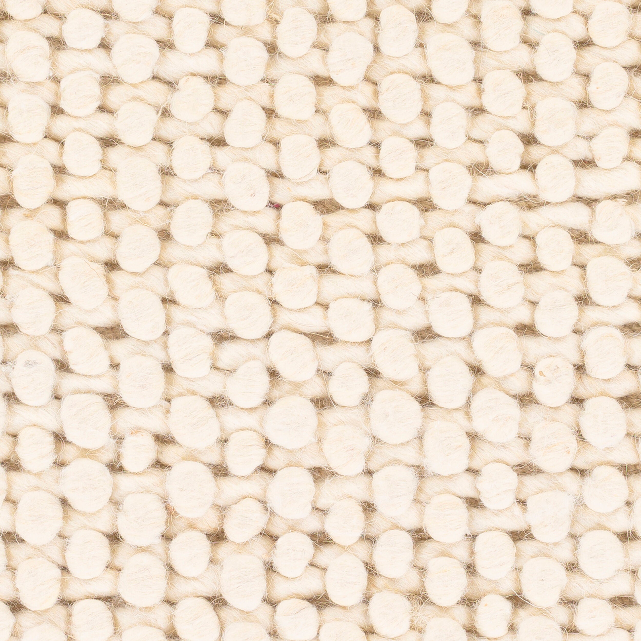 LIVABLISS Lucerne LNE-1000 Area Rug