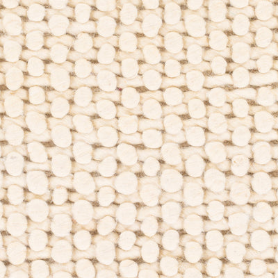 LIVABLISS Lucerne LNE-1000 Area Rug