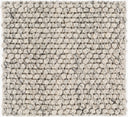 LIVABLISS Lucerne LNE-1001 Area Rug