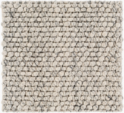 LIVABLISS Lucerne LNE-1001 Area Rug