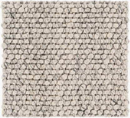 LIVABLISS Lucerne LNE-1001 Area Rug