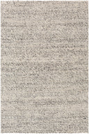LIVABLISS Lucerne LNE-1001 Area Rug