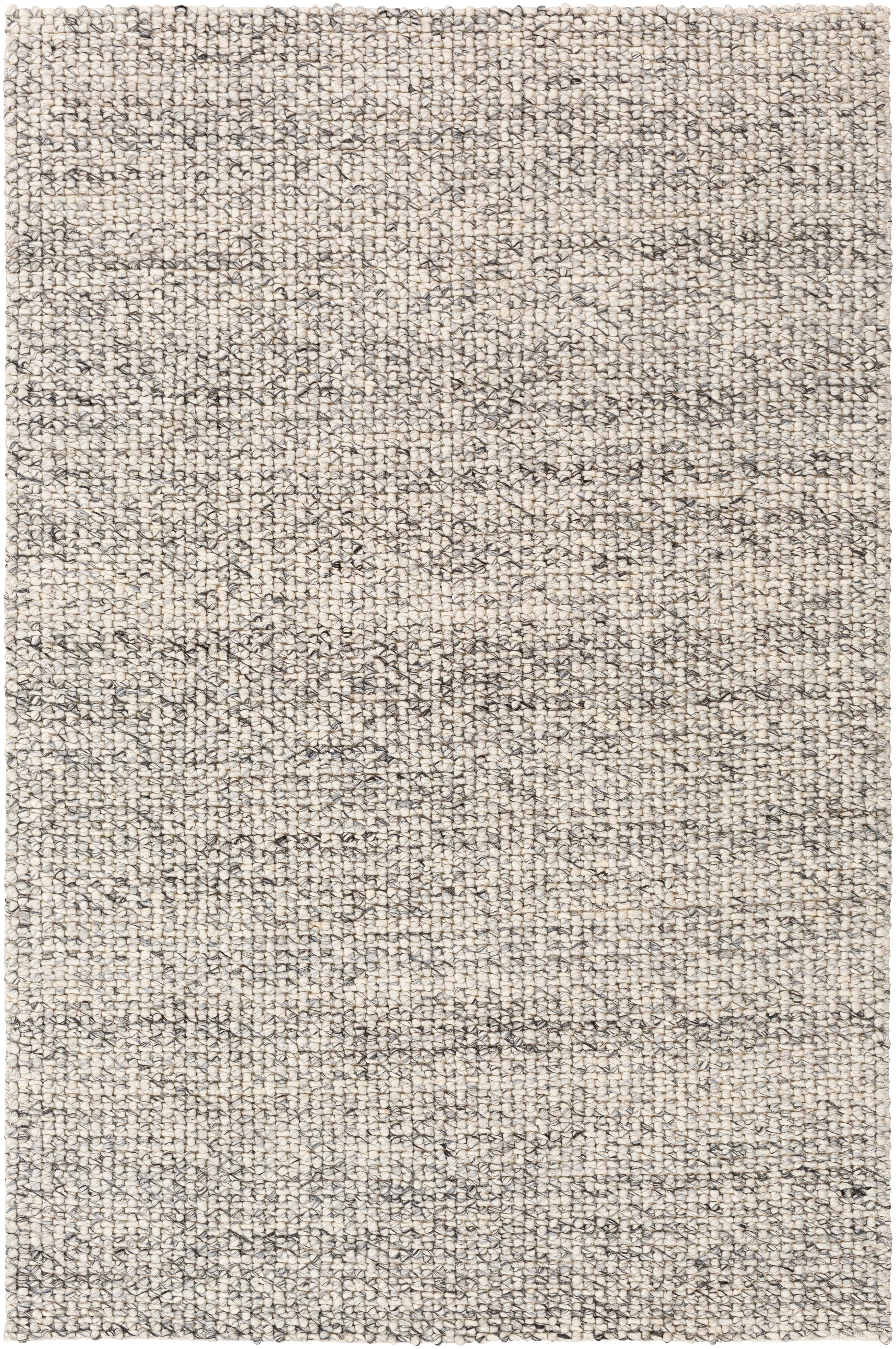 LIVABLISS Lucerne LNE-1001 Area Rug