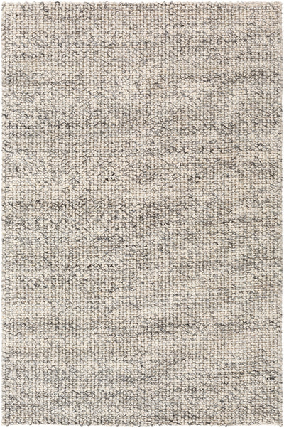 LIVABLISS Lucerne LNE-1001 Area Rug