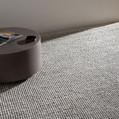 LIVABLISS Lucerne LNE-1001 Area Rug