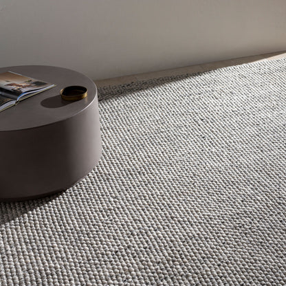 LIVABLISS Lucerne LNE-1001 Area Rug