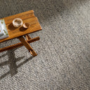 LIVABLISS Lucerne LNE-1001 Area Rug