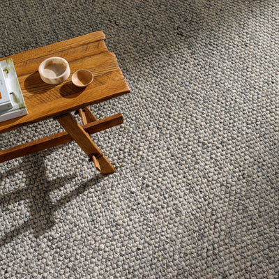 LIVABLISS Lucerne LNE-1001 Area Rug