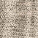 LIVABLISS Lucerne LNE-1001 Area Rug