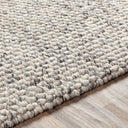 LIVABLISS Lucerne LNE-1001 Area Rug