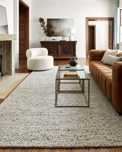 LIVABLISS Lucerne LNE-1001 Area Rug