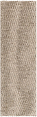 LIVABLISS Lucerne LNE-1002 Area Rug