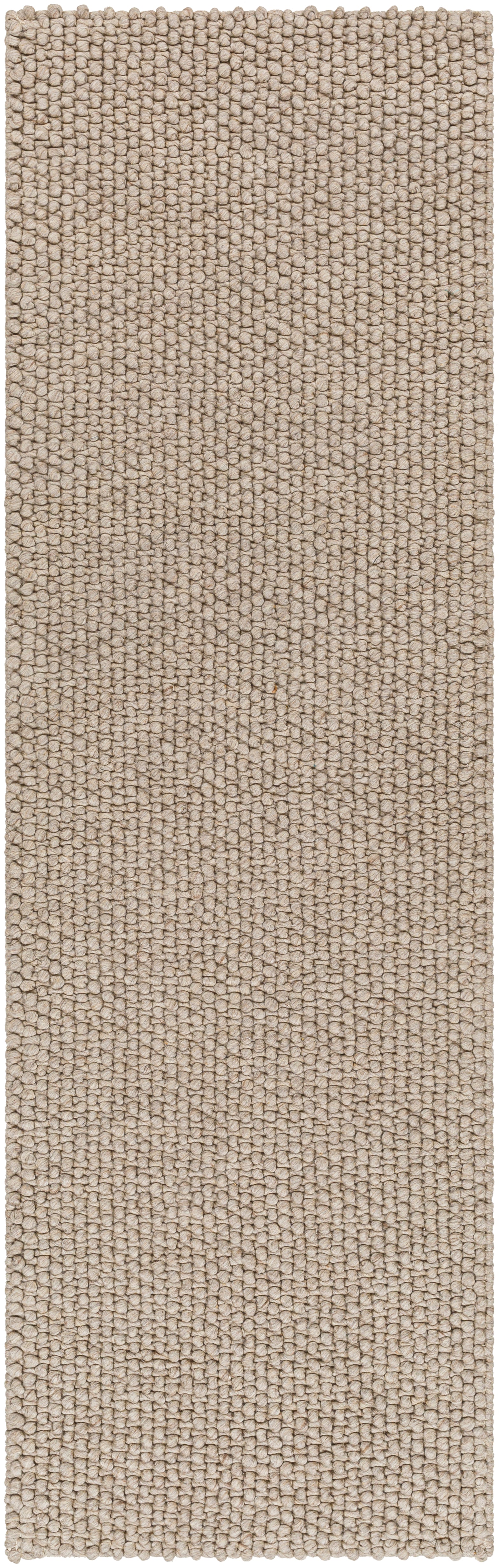 LIVABLISS Lucerne LNE-1002 Area Rug