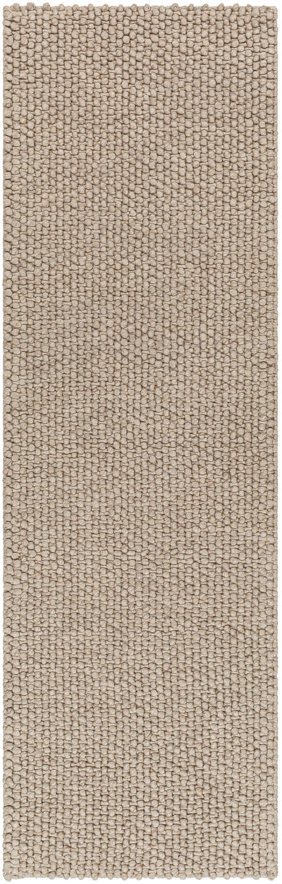 LIVABLISS Lucerne LNE-1002 Area Rug