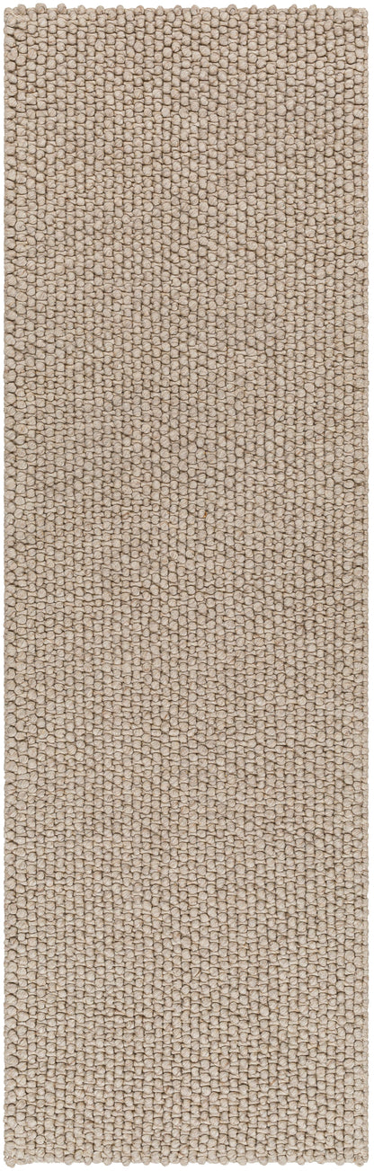 LIVABLISS Lucerne LNE-1002 Area Rug