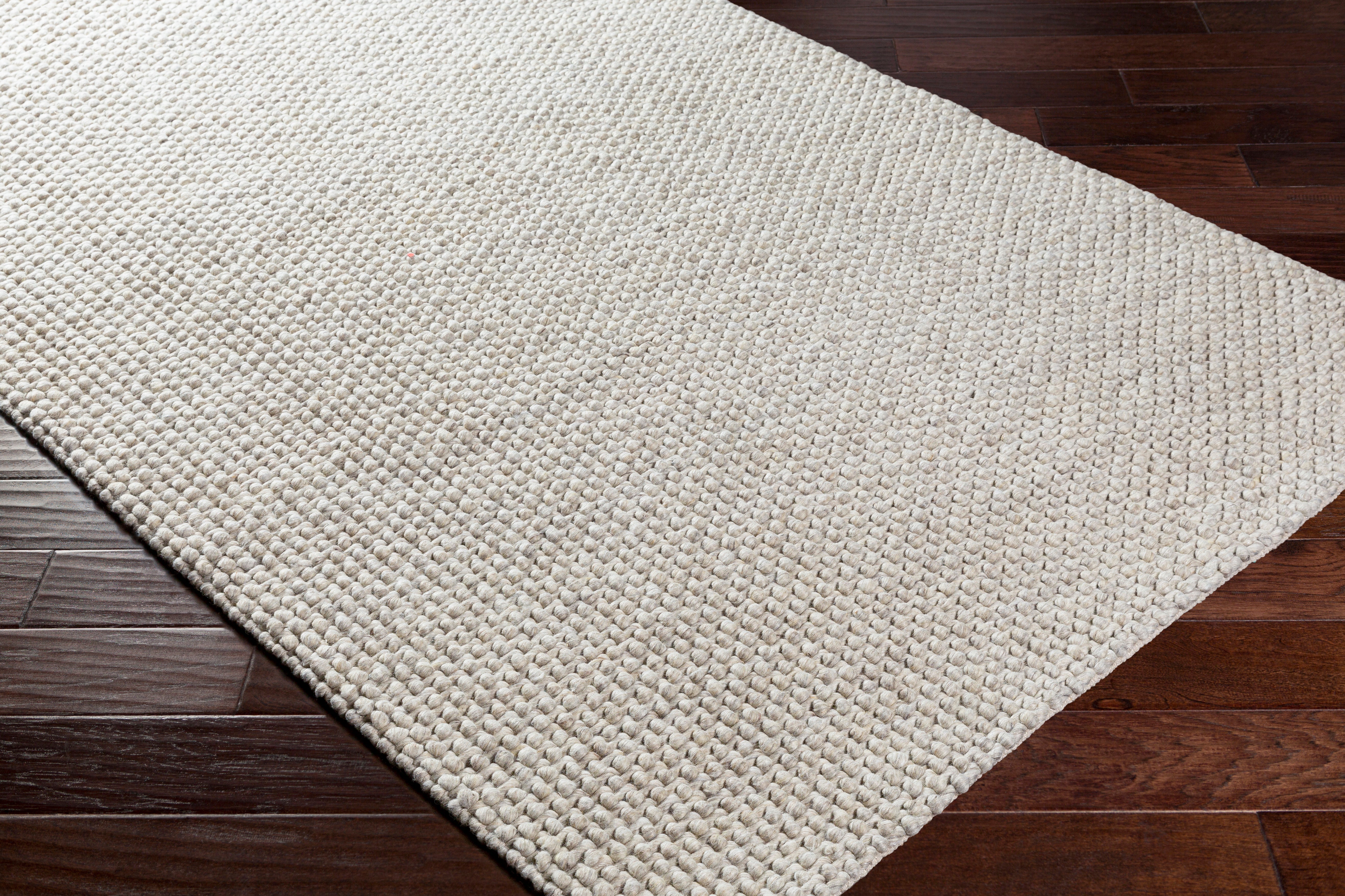 LIVABLISS Lucerne LNE-1002 Area Rug