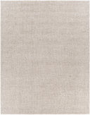 LIVABLISS Lucerne LNE-1002 Area Rug