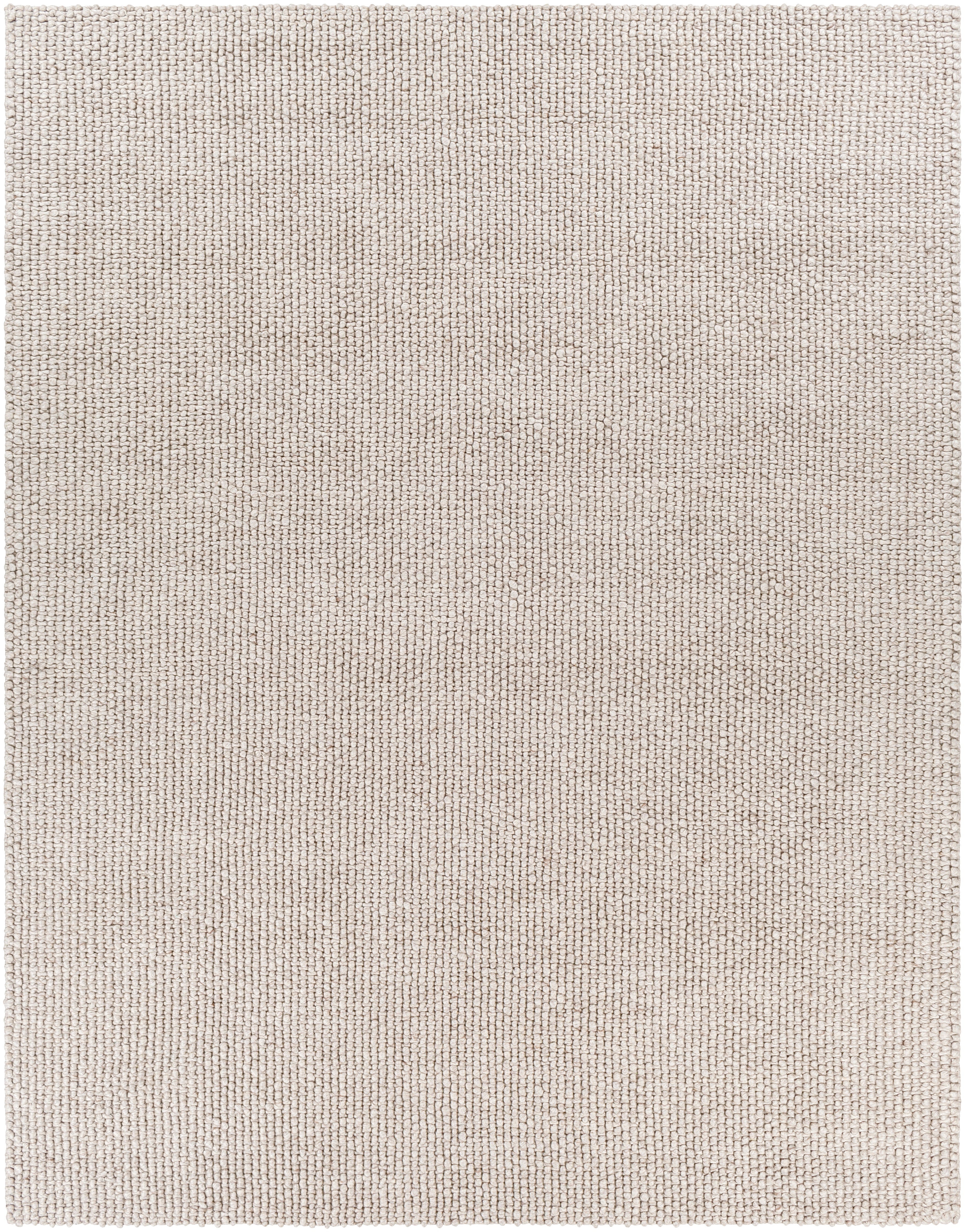 LIVABLISS Lucerne LNE-1002 Area Rug