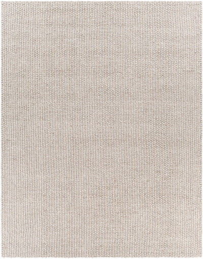 LIVABLISS Lucerne LNE-1002 Area Rug