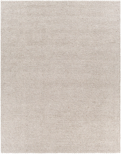 LIVABLISS Lucerne LNE-1002 Area Rug