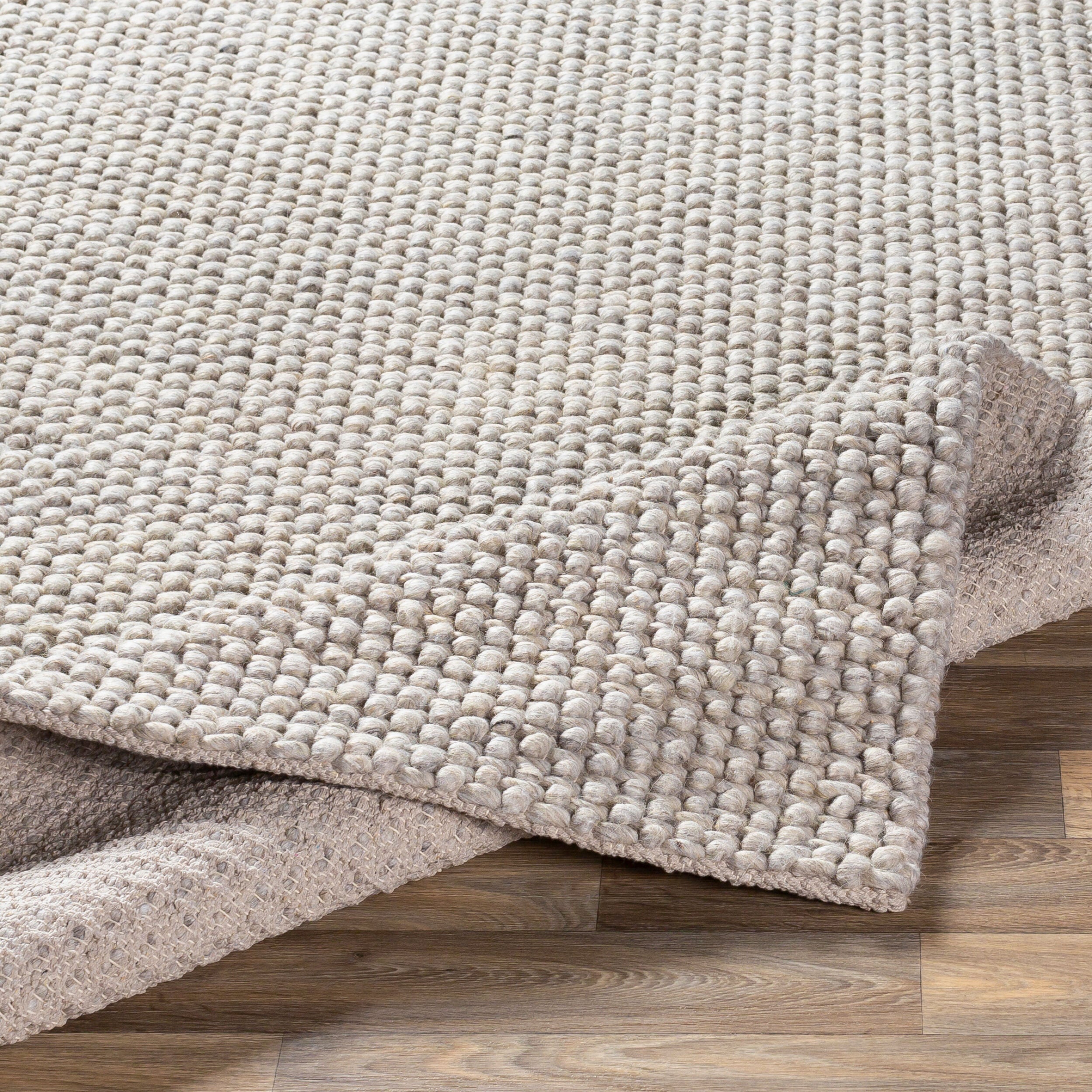 LIVABLISS Lucerne LNE-1002 Area Rug