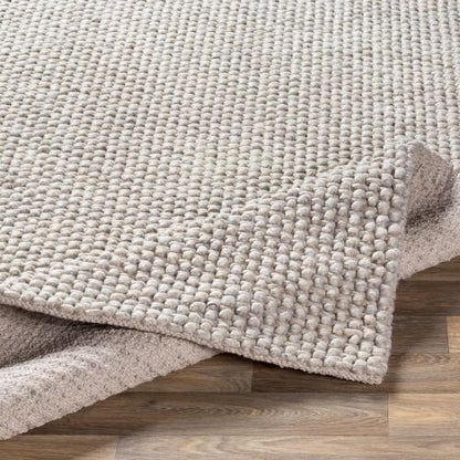 LIVABLISS Lucerne LNE-1002 Area Rug