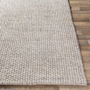 LIVABLISS Lucerne LNE-1002 Area Rug