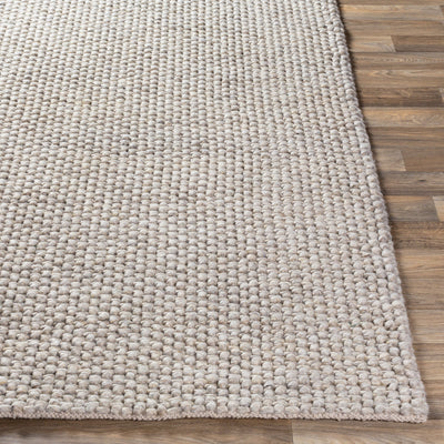 LIVABLISS Lucerne LNE-1002 Area Rug