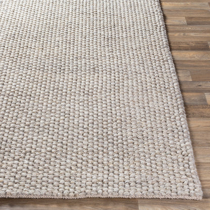 LIVABLISS Lucerne LNE-1002 Area Rug